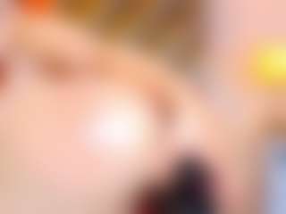 Live cam show with crazyorange - Sexwebcam BBW on CamClone