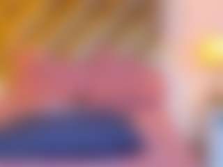 Live cam show with crazyorange - Asshole on Camsoda