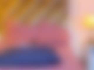 crazyorange's Live Sex Cam Show