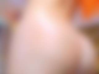 Live cam show with crazyorange - Latina on Hubzter Live | colombia