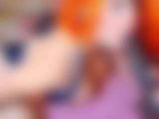 crazyorange's Live Sex Cam Show