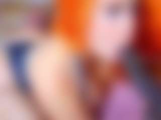 crazyorange's Live Sex Cam Show