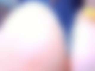 Live cam show with crazyorange - Anal Toys on Camiplay Live