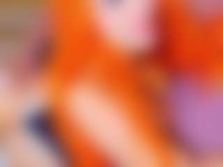 Live cam show with crazyorange - Red Hair Lush on Camsoda