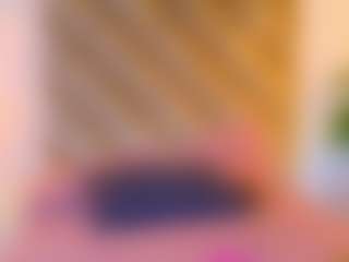 crazyorange's Live Sex Cam Show