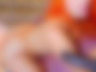 crazyorange's Live Sex Cam Show