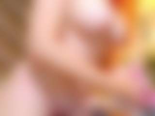 crazyorange's Live Sex Cam Show