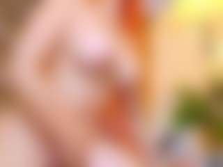 crazyorange's Live Sex Cam Show