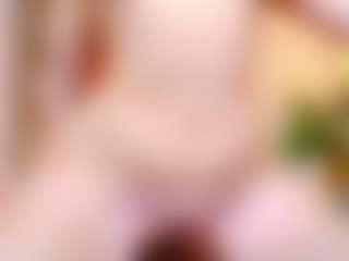 crazyorange's Live Sex Cam Show