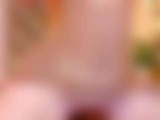 crazyorange's Live Sex Cam Show