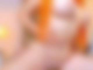 crazyorange's Live Sex Cam Show