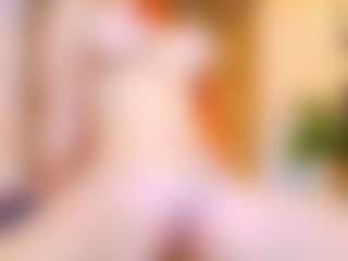 crazyorange's Live Sex Cam Show