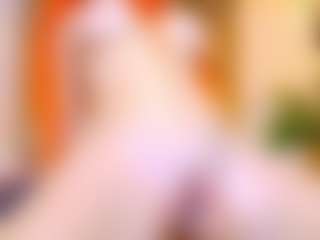 crazyorange's Live Sex Cam Show