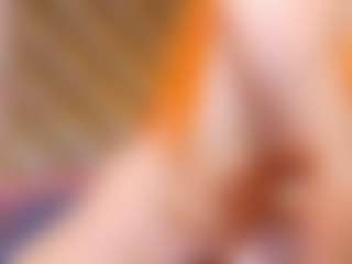 crazyorange's Live Sex Cam Show