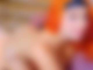 Live cam show with crazyorange - Brown Eyes on camwithhim.com