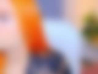 Live cam show with crazyorange - Latina on Mixed Magazine Live | colombia