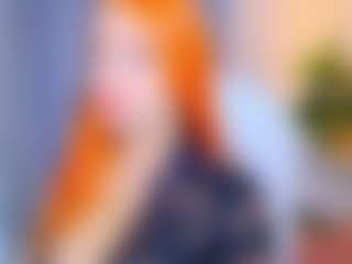 crazyorange's Live Sex Cam Show