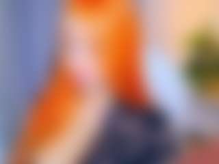 crazyorange's Live Sex Cam Show