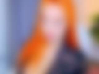 crazyorange's Live Sex Cam Show