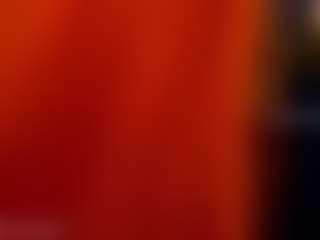 crazyorange's Live Sex Cam Show