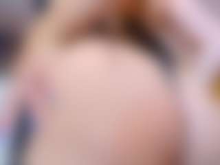 crazyorange's Live Sex Cam Show