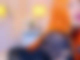 crazyorange's Live Sex Cam Show