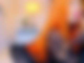 Live cam show with crazyorange - Anal Latina on camwithhim.com | colombia