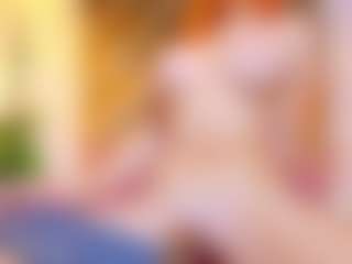 crazyorange's Live Sex Cam Show
