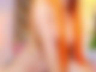 crazyorange's Live Sex Cam Show