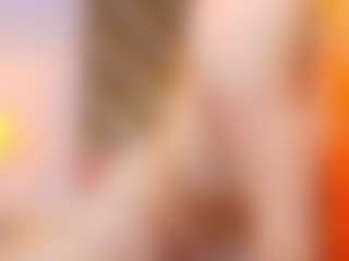 crazyorange's Live Sex Cam Show