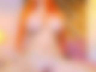 crazyorange's Live Sex Cam Show