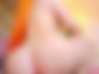 crazyorange's Live Sex Cam Show