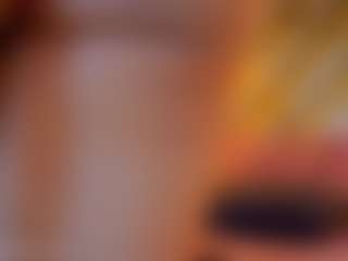 crazyorange's Live Sex Cam Show
