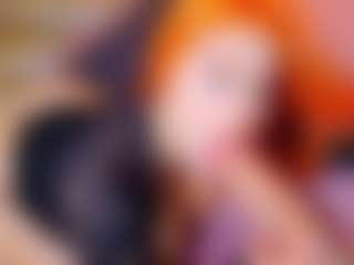 crazyorange's Live Sex Cam Show