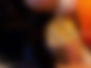 crazyorange's Live Sex Cam Show