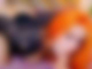crazyorange's Live Sex Cam Show