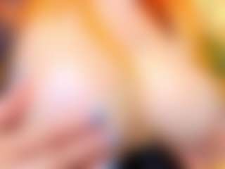 crazyorange's Live Sex Cam Show