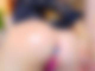 crazyorange's Live Sex Cam Show