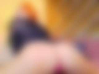 Live cam show with crazyorange - Strip BBW on Camsoda