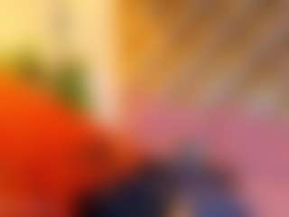 crazyorange's Live Sex Cam Show
