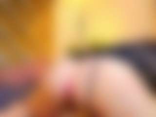 Live cam show with crazyorange - Cowgirl on Dolls Live