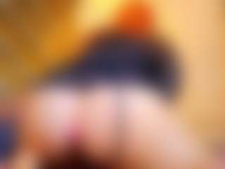 crazyorange's Live Sex Cam Show