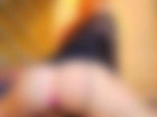 Live cam show with crazyorange - Orgasm on Camsoda