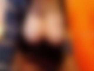 crazyorange's Live Sex Cam Show