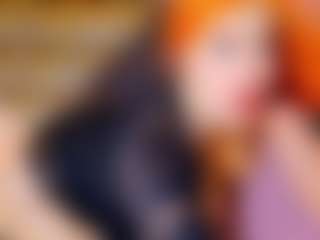 crazyorange's Live Sex Cam Show