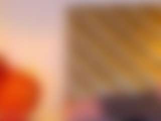 crazyorange's Live Sex Cam Show
