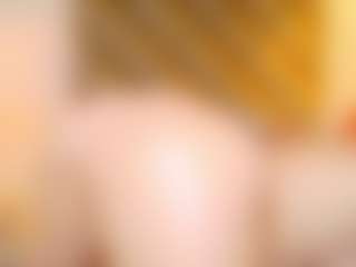 crazyorange's Live Sex Cam Show