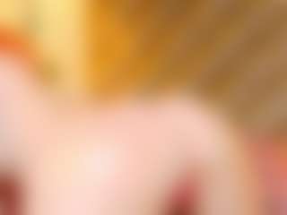 crazyorange's Live Sex Cam Show