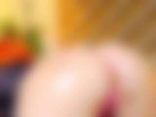 crazyorange's Live Sex Cam Show