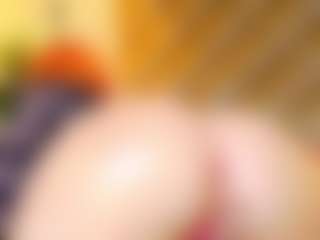 crazyorange's Live Sex Cam Show
